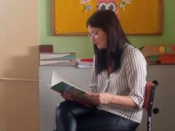 b_1024_768_0_00_images_2023_2024_Swietlica_czytanie_397459025_797879662139984_5377463369367220068_n